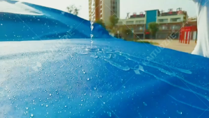 Toyota Hilux car cover sedan waterproof Outdoor all weather sun protection Dustproof Rainproof SUV hatchback auto exterior covers