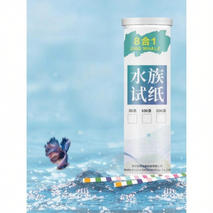 iGOOD-LIVING%20%7C%20Que%20Th%E1%BB%AD%20Nhanh%20pH,%20Clo,%20Nitrit,%20%C4%90%E1%BB%99%20Ki%E1%BB%81m%20T%E1%BB%95ng,%20Nitrat,%20%C4%90%E1%BB%99%20C%E1%BB%A9ng%20-%20Image%202