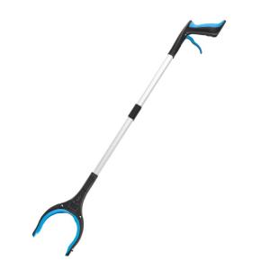 GIANXI | Bend-Free Pickup Tool Extended Arm