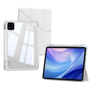 YOUSIDUN | New Y-Type Pen Slot 12 Inch Tablet Cover