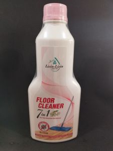 Licin Licin Floor Cleaner 7in1 900ml