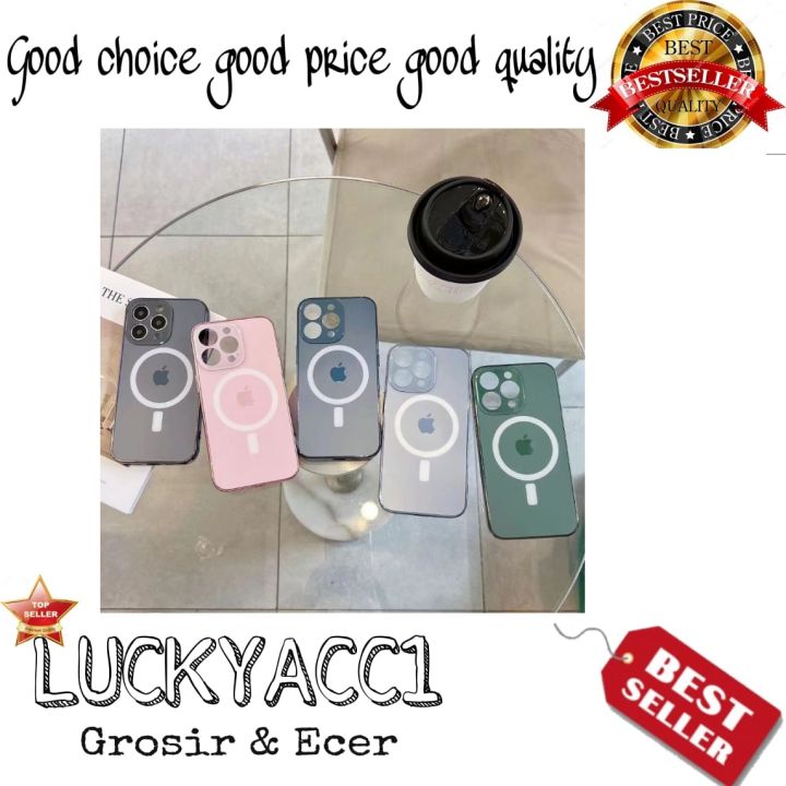 LC%20-%20Case%20iPhon%20/%20Softcase%20MagSafe%20iPhon%2011%20pro%205.8%20list%20crum%20magnetic%20Case%20candy%20macaron%20-%20Image%202