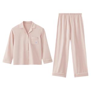 HODO | ชุดนอนเด็กผ้าฝ้ายแท้แขนยาว A-Class ป้องกันแบคทีเรีย ป้องกันผิวหนังเด็ก ชุดนอนฤดูใบไม้ผลิและฤดูใบไม้ร่วง ชุดนอนเด็กชายและเด็กหญิง