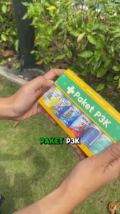 Holycatlabs Paket Cat Lover P3K Isi 6 Obat dan Vitamin | ROYAL CARE Isi Obat Mata Imun Diare Cacing Telinga Flu