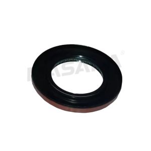 AB39-1177-AA Rear Axle Oil Seal for Ford Ranger T6 2.5L 2011 for Mazda BT-50 2011-2018 2.2L 2.5L 3.2L AB391177AA AB394A492 AB394A013 UF9S27238