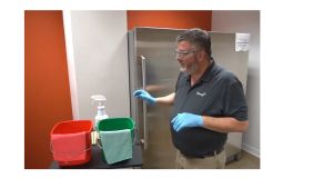 Diversey Suma Inox Stainless Steel Polish 0.75L: A Comprehensive Guide