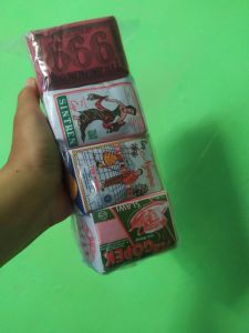 teh solo racik 4 macam teh(sintren nyapu gopek 999)