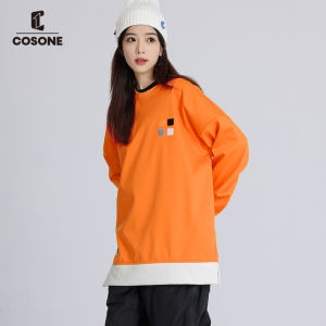 COSONE | Warm Soft Shell Ski Wear