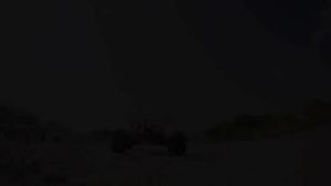 WLtoys 144001 144010 4WD RC Car 60KM/H 75KM/H High Speed Racing Car 2.4G Off-Road Drift Remote Control Vehicle Toys for Adults