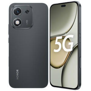 HONOR | X70i
