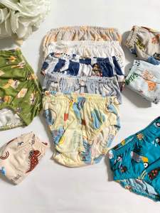 10PCS CD ANAK VELVET LIBBY