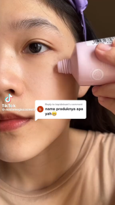 MADAME GIE You Peel Me Cleanser 100g - Peeling Gel Exfoliating