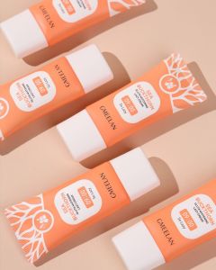 Gmeelan Gluta Whitening Lazy Cream