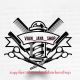 vian_jaya_shop