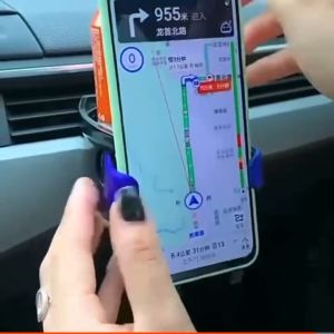 ช่องระบายอากาศที่มีอากาศเป็นส่วนประกอบภาพหนังสือในกระบวนการรถยนต์