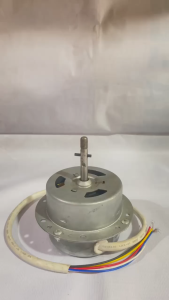 DINAMO BOXFAN KIPAS ANGIN MASPION TEMBAGA MESIN KIPAS ANGIN KOTAK MASPION LILITAN TEMBAGA