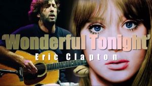 แฟลชไดร์ฟแท้ USB - MP3 เพลงสากลเก่า 80-90 เพราะที่สุด คัดพิเศษ Top The Best 500 เพลง (เสียงคมชัด HD)