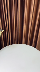 Tote Bag Wanita Snow Almera 3506 Tas Kerja Tas Kuliah Tas Wanita Kekinian Tas  Tas Wanita Terbaru Tas Wanita Terlaris Wanita ootd