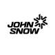 johnsnow
