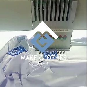 KEMEJA TACTICAL M TAC FULL BORDIR COSTUM SATUAN - SERAGAM PDL DAN OUTDOOR PRIA BAHAN AMERICAN DRILL / PAKAIAN ATASAN PASMAMPRES LAPANGAN LENGAN PANJANG MATERIAL PREMIUM