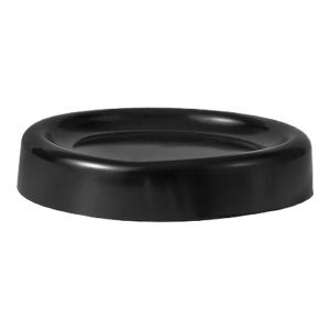 Japanese Washing Machine Foot Mat Neutral Silent Anti-Slip Bubble Wrap Adjustable Height Refrigerator Shock Absorber Base Fixed Gadget