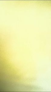 BATTERY CHARGER BATERAI CHARGE SETRUM 12 24V 11A 200W CB-15 KENTARO TOOLS JAPAN QUALITY