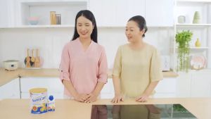 Thùng sữa nước Nutricare Gold cho người lớn tuổi (200ml x 18hộp)