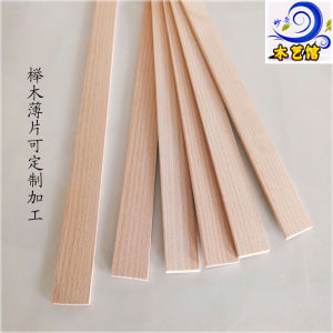 Ván Gỗ Elm Mỏng Ván Gỗ Nguyên Khối Dụng Cụ Cắt Ván Gỗ Ván Gỗ Mỏng Ván Gỗ Elm Nguyên Khối Ván Gỗ Tự Nhiên