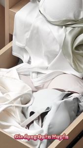 Móc treo 6 càng xoay 360 độ ECOCO đa năng thế hệ mới Móc treo Túi mũ thắt lưng cà vạt thông minh giúp tiết kiệm không