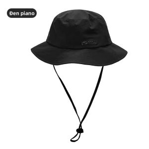Mobi Garden | Mũ Bảo Vệ Chống Nắng Đa Năng