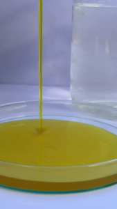 BOCA 500ML - CHỐNG RỤNG TRÁI CHUYÊN DÙNG CHO CÂY DỪA