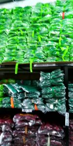 Tas Logo Idul Fitri/Tas Kain Spubond/Tas GoddieBag? Tas Parcel Ukuran 35x48 Hls Edisi Lebaran