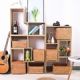 Rattan Home Living
