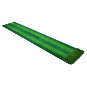 PGM GOLF | Indoor Golf Putting Practice Mat for Home Office Use Children and Adults