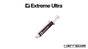 Extreme Ultra A/C STOP LEAK Conditioner sealer 6ml (FOR R410 R22 & R600a) Leak Stop Liquid