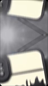 CASE MOTIF GAMBAR KODE CB G291-G300 FOR ALL TYPE GM ACC