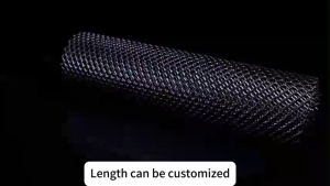 Plastic Safety Net 0.5m/1m/2m Balcony Railing Protection Net Baby Halang Kucing Masuk Pe Mesh Plastik Jaring Pagar white Black color 阳台网塑料安全网