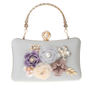 MEIFEI | Practical Fashion Evening Clutch Bag for Banquets