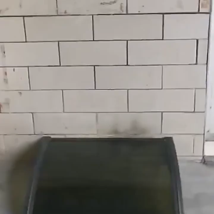 กันสาด รุ่นหนาขึ้น กันสาดหน้าต่าง กันสาดบังแดดฝน กันสาดสำเร็จ กันแดด ทนต่อการกระแทก💥ทนทานนาน 50 ปี💥