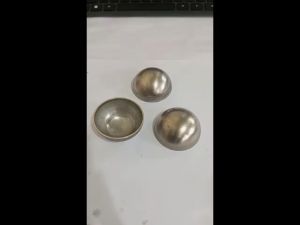 Batok Stainless 2\\\"/pcs: Solusi untuk E-Commerce & Berbagai Kebutuhan