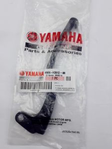Handle Kopling Fiz R - Lever L Steering 4WH Untuk Motor Yamaha Fiz R 4WH-H3912-00