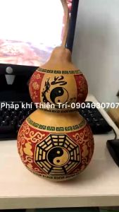 Trang Trí Phong Thủy Chiêu Tài Tiến Bảo