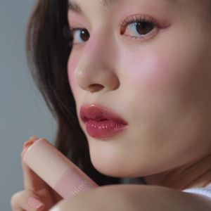 for hince Dewy Liquid Cheek (5 colors) | hince Official Store