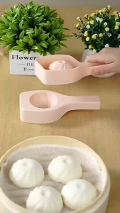 K7098 包子模具 bun mold (1 piece)