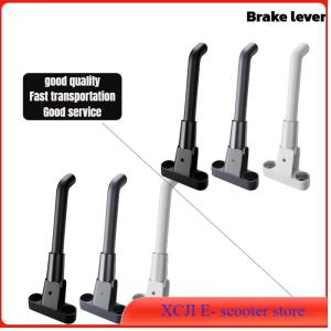 Caliper Aluminum Alloy Hydraulic Brake Hydraulic Brake Disc For Xiaomi M365 / Pro 1s Pro 2 Electric Scooter Accessories