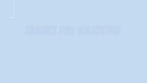 HOMELUX High Quality Butane Torch (HBT-176)/Hbt-68 Butane Torch /(4Pcs) Homelux Butane Gas Cartridge Safety For Portable Gas Cooker 230g