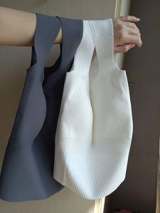 Strapless Backless Bralette Vest Womens 2025 New Inner Wear plus Size Fat MM with Chest Pad Strap Top Outdoor Wear