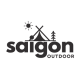 Saigon Outdoor
