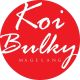 Koi Bulky