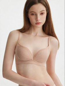 SHE HALO | Breast Lifting Anti-Sagging Bra